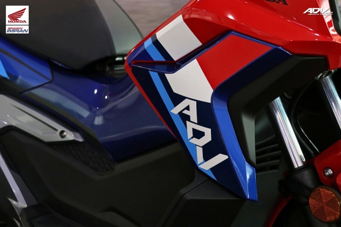 honda-adv-160-3