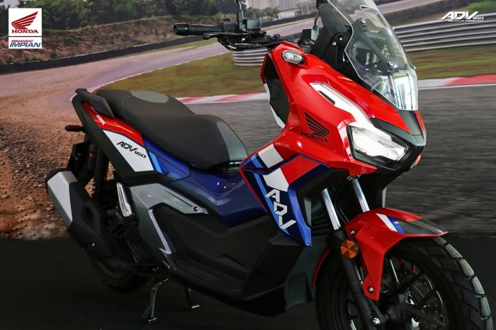 honda-adv-160-6