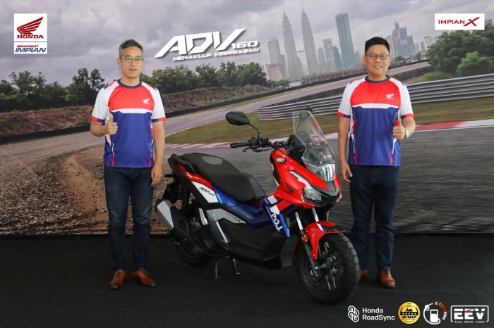 honda-adv-160