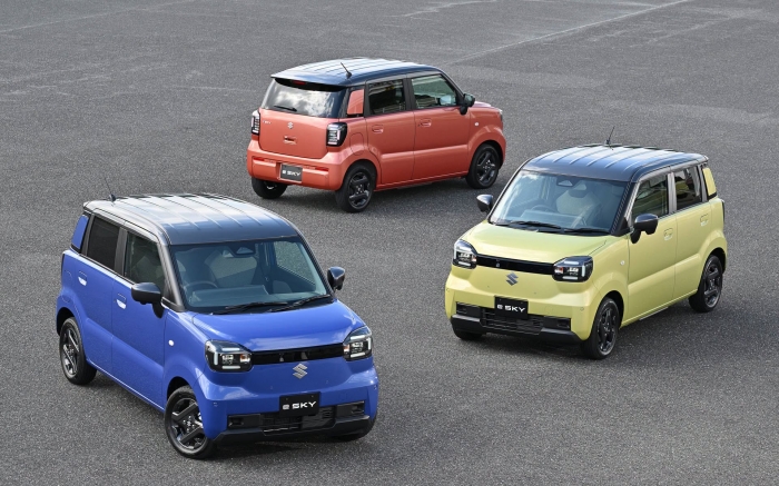 o-to-suzuki-4