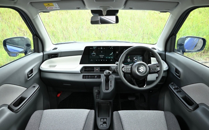 o-to-suzuki-5
