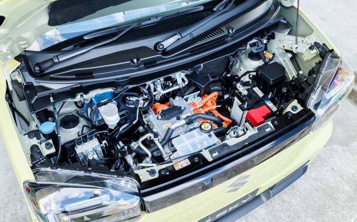 o-to-suzuki-7