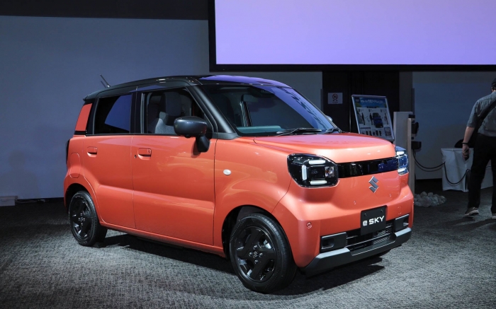 o-to-suzuki-8