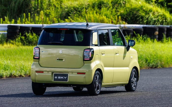 o-to-suzuki-9