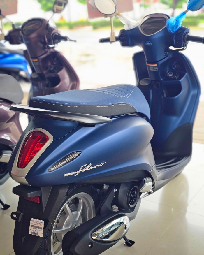 Yamaha-Grand-Filano-Hybrid-2026-11