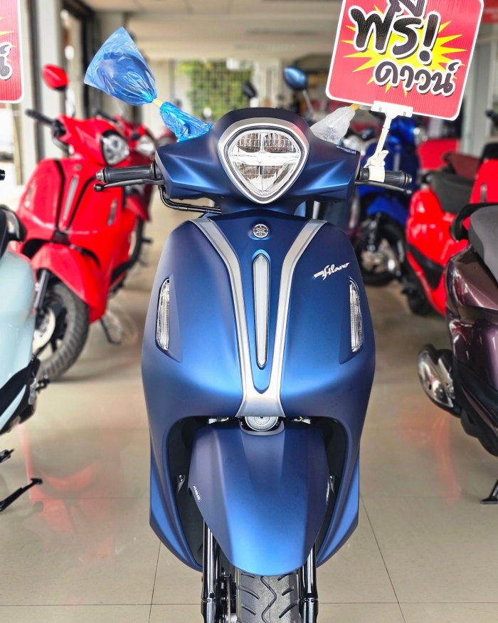 Yamaha-Grand-Filano-Hybrid-2026-5