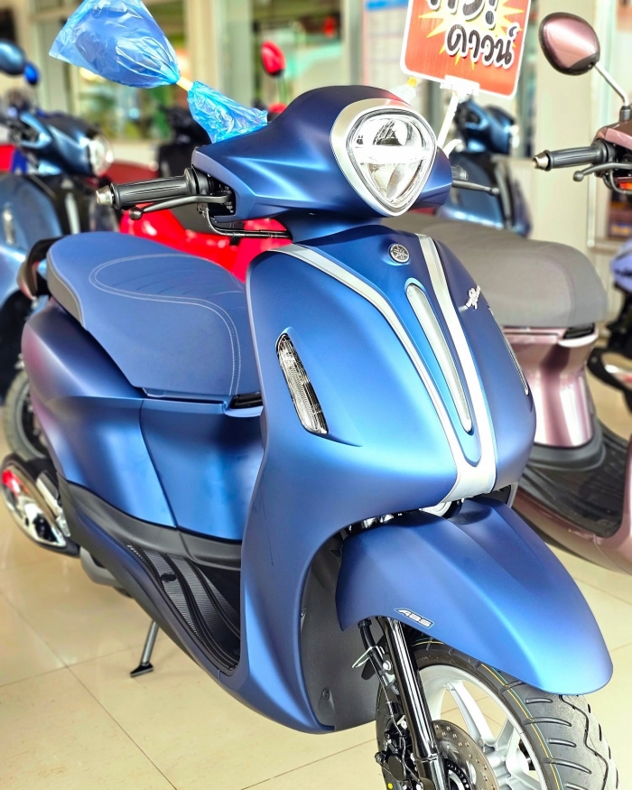 Yamaha-Grand-Filano-Hybrid-2026-6