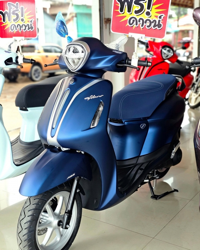 Yamaha-Grand-Filano-Hybrid-2026-7