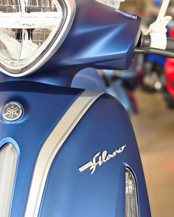 Yamaha-Grand-Filano-Hybrid-2026-8