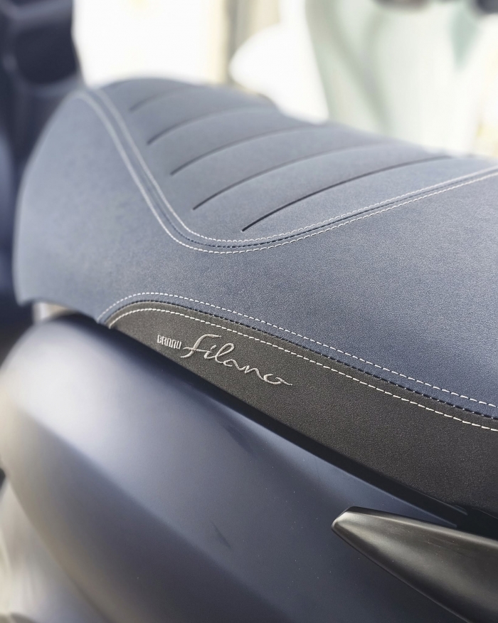 Yamaha-Grand-Filano-Hybrid-2026-9