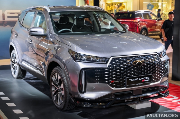 suv-5-cho-1