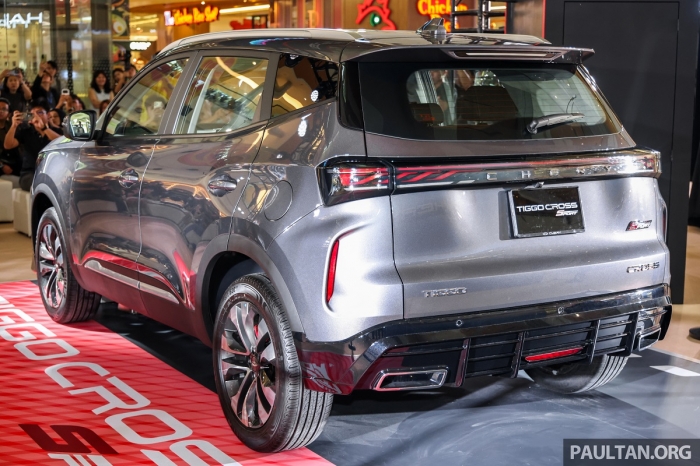 suv-5-cho-2