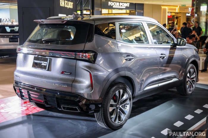 suv-5-cho-3