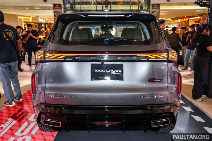 suv-5-cho-5