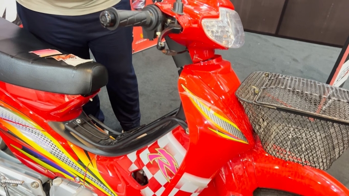 xe-so-quoc-dan-12