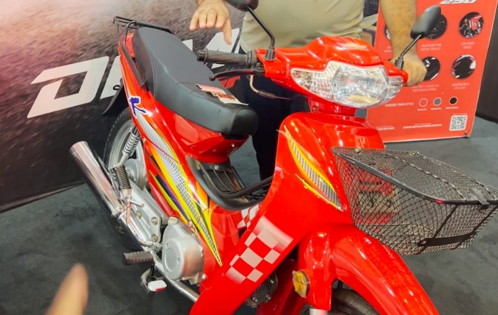 xe-so-quoc-dan