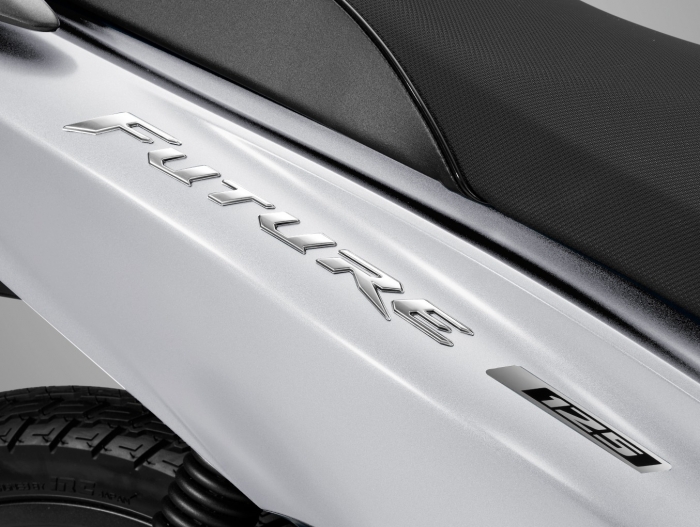 honda-future-125-1