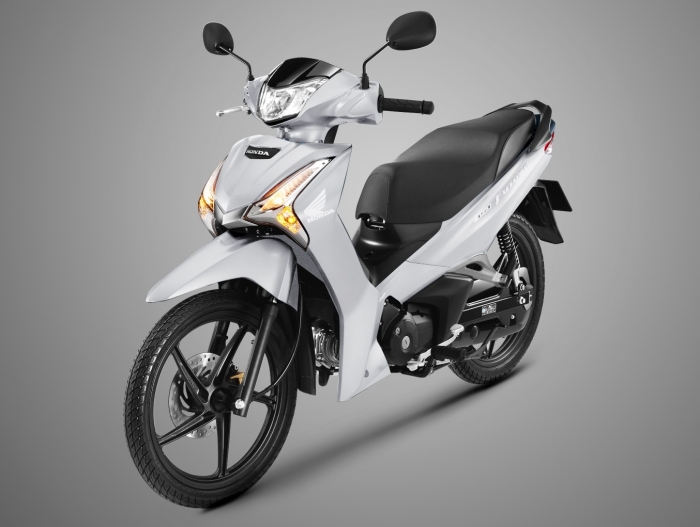honda-future-125