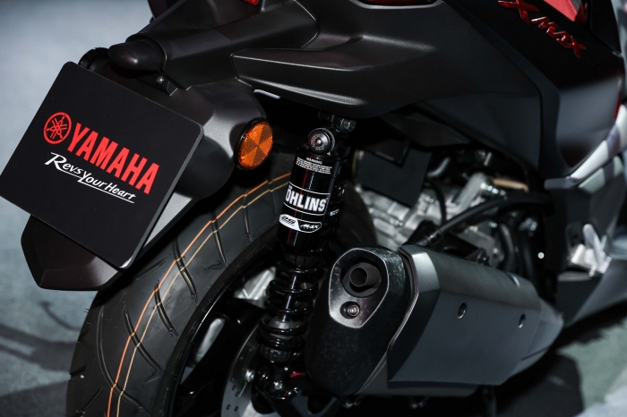 Yamaha-XMAX-7