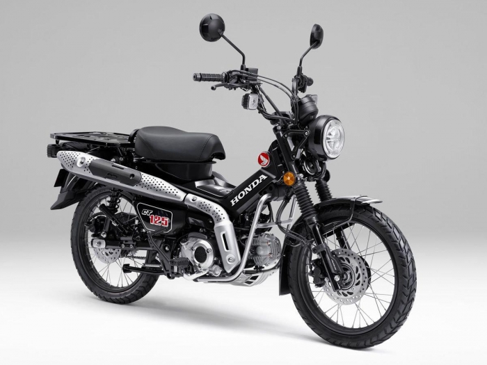 honda-ct125-11