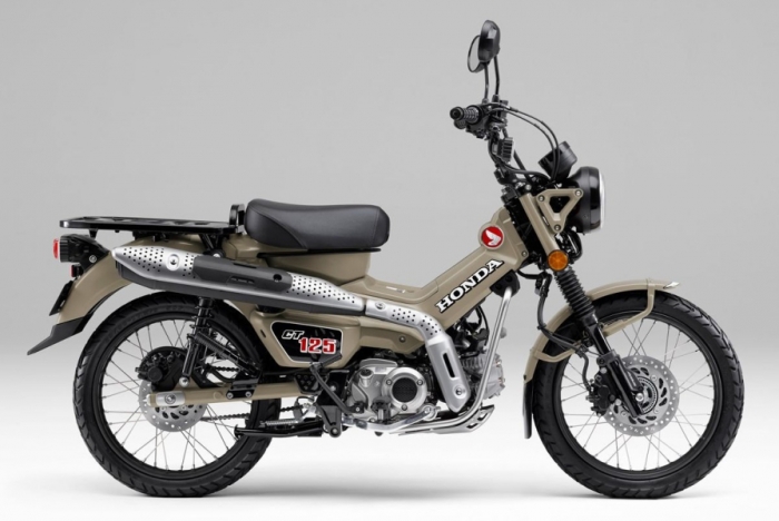 honda-ct125-12