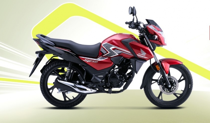 honda-sp-125-2
