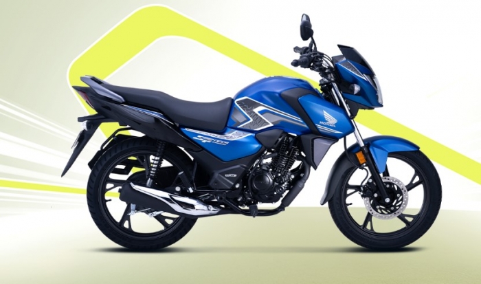 honda-sp-125-3