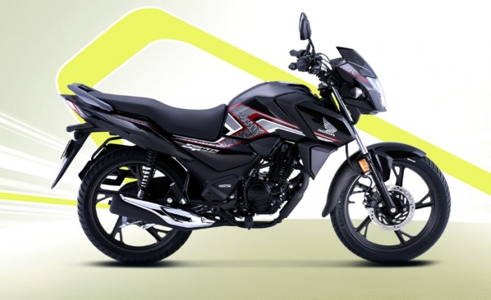 honda-sp-125-4