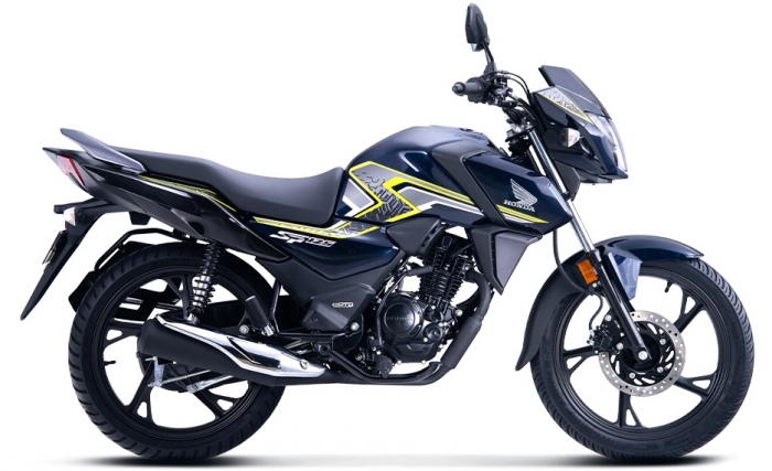 honda-sp-125