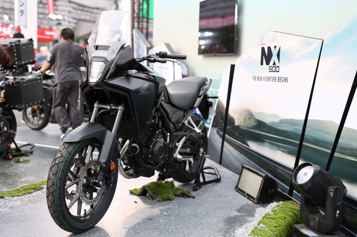 honda-nx500-3