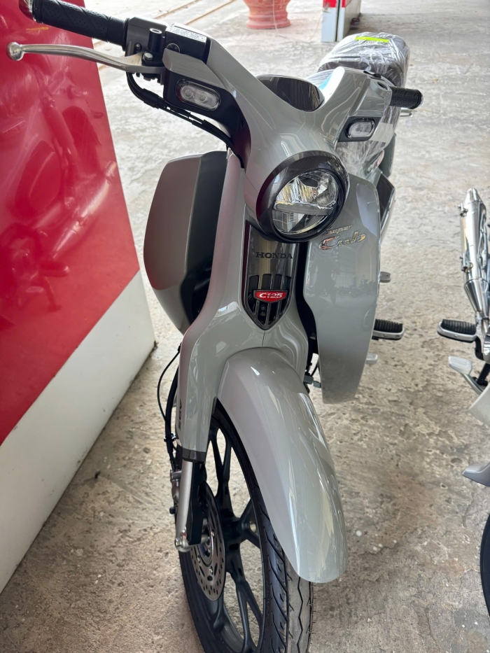 honda-super-cub-c125-2
