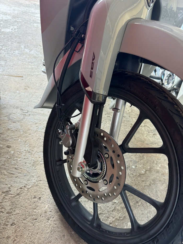 honda-super-cub-c125-3