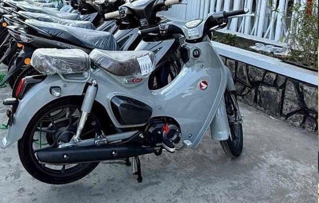 honda-super-cub-c125-4