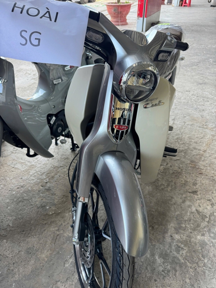 honda-super-cub-c125-5