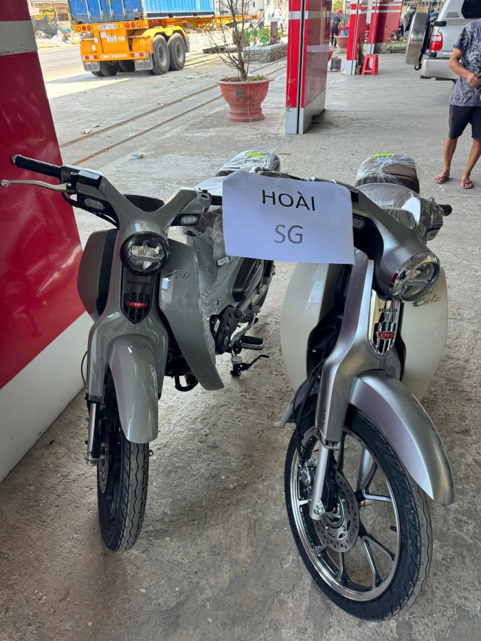 honda-super-cub-c125