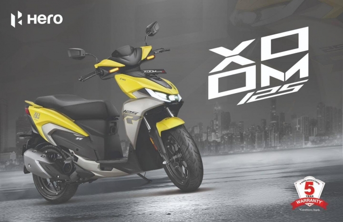 hero-xoom-125-12