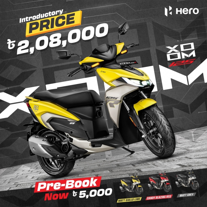 hero-xoom-125