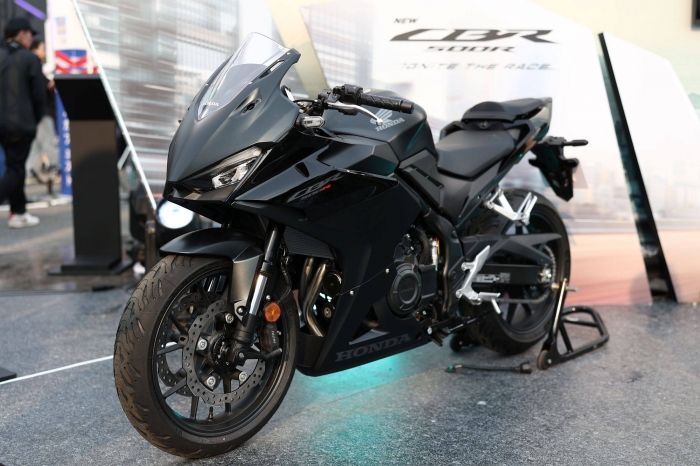 honda-cbr500r-1