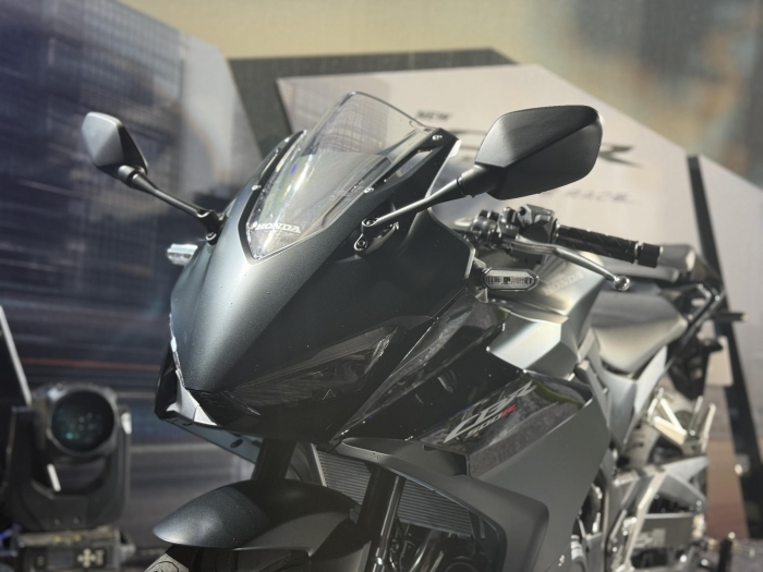 honda-cbr500r-2