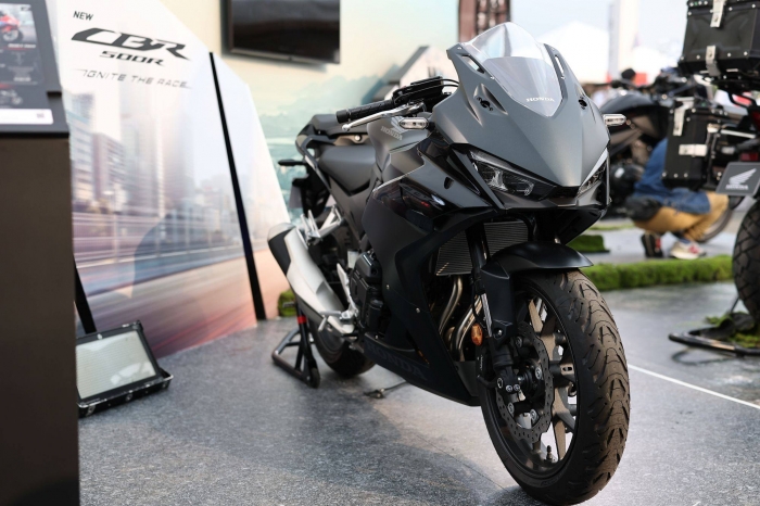 honda-cbr500r