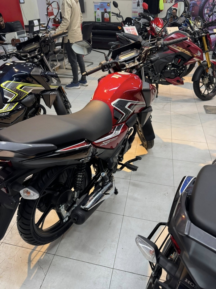 honda-sp-125-1