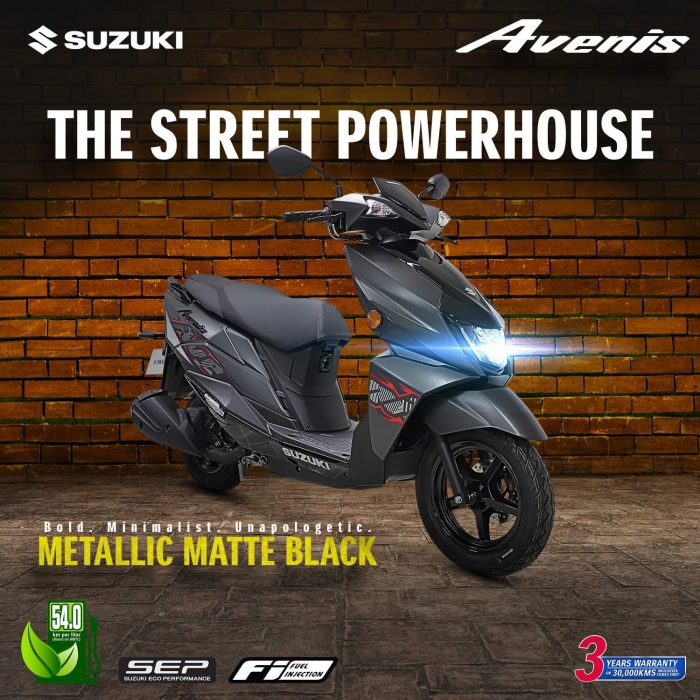 suzuki-avenis-1