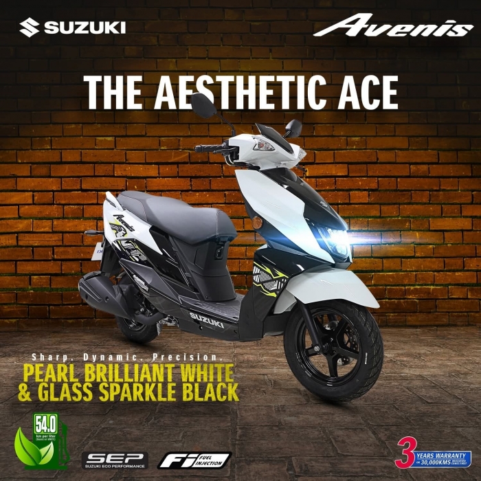 suzuki-avenis-2