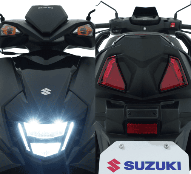 suzuki-avenis-4