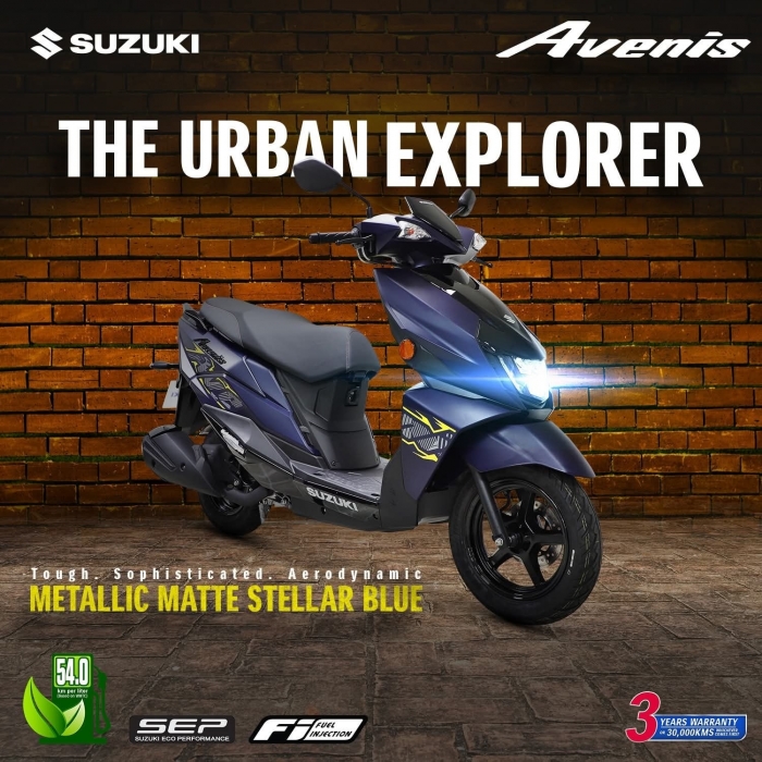 suzuki-avenis