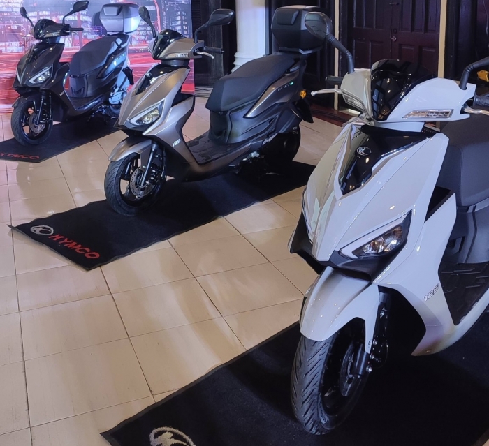 Kymco-3