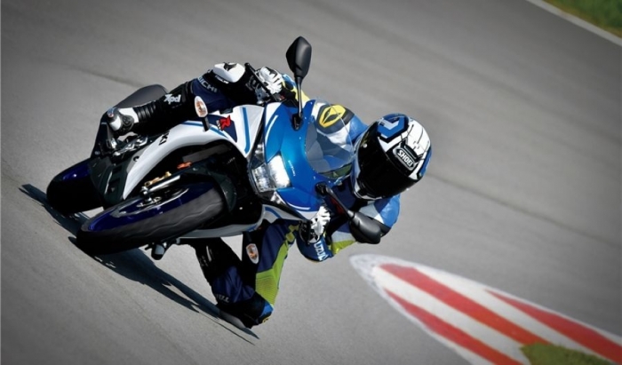 Suzuki_GSX-R125_2026_2
