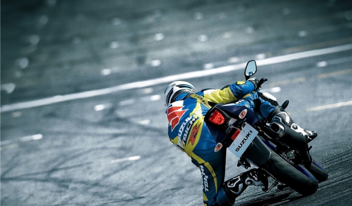 Suzuki_GSX-R125_2026_3