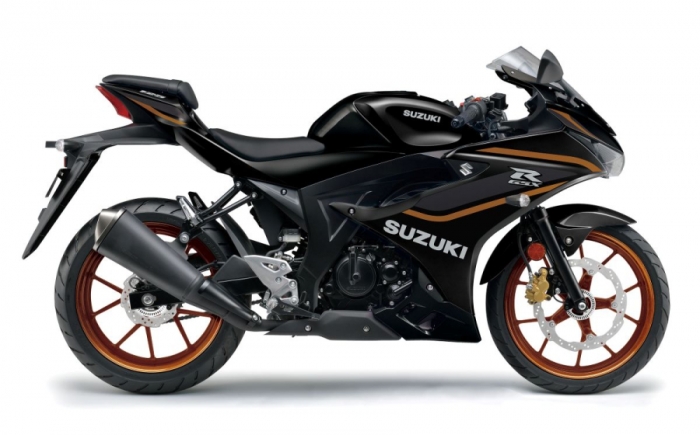Suzuki_GSX-R125_2026_6