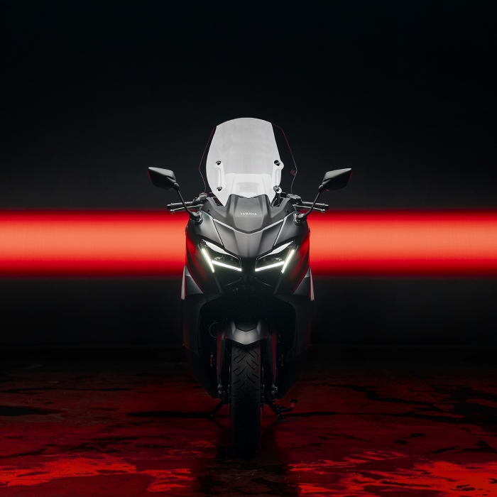 yamaha-tmax-3